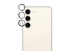 PanzerGlass PicturePerfct Lens Protector- Samsung GS24