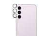 PanzerGlass Picture Perfct Lens Protector-Samsung GS24+