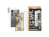 SAFE by Panzer 3 in 1 Bundle - Samsung GS24 Ultra
