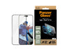 PanzerGlass UWF Gaming SP -iPhone 16 Pro Max