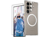 CARE by Panzer Flagship 3-in-1 Bundle - Samsung GS25 Ultra