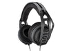 RIG 400 HS BLACK V2 (3)