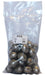 Egg Sinker Bulk Pack 2oz (25 per pack)