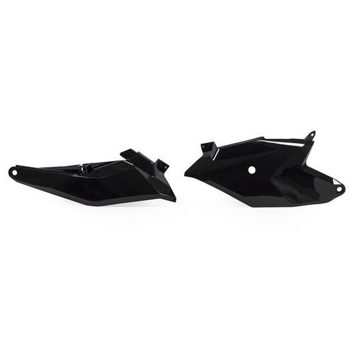 side panel ktm 85sx 18-21 mc 85 2021 black