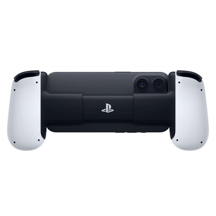 Backbone One - PlayStation Edition Mobile Gaming Controller for USB-C (Gen 2)