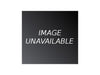 PanzerGlass Privacy SP - Surface Book 2 15