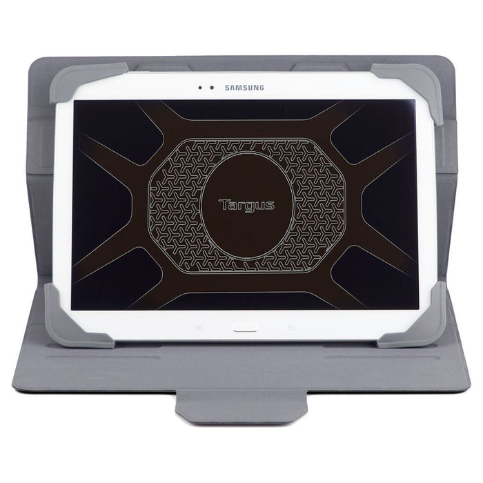 Targus Pro-Tek 9 - 10" Rotating Universal Tablet Case THZ665AU THZ66502AU