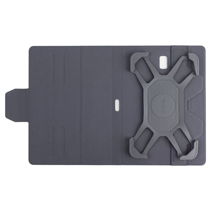 Targus Pro-Tek 9 - 10" Rotating Universal Tablet Case THZ665AU THZ66502AU