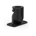 Fusion 2" Pipe Mount Bracket For Xs-Mntfl Series Wake Tower Speakers