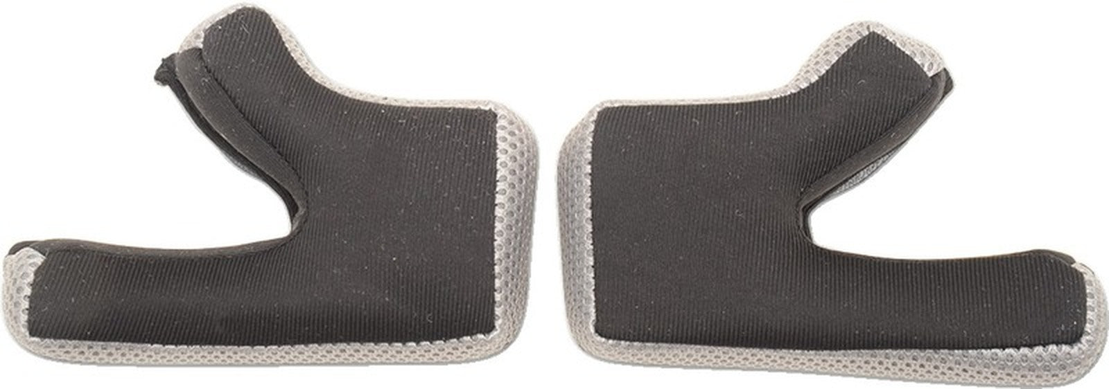 *Helmet Cheek Pads Sector Youth Medium