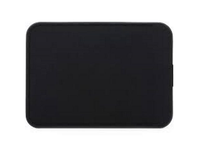 Incase ICON Sleeve with TENSAERLITE for iPad Air/9.7 - Black