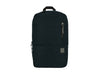 Incase Compass Flight Nylon Backpack - Navy