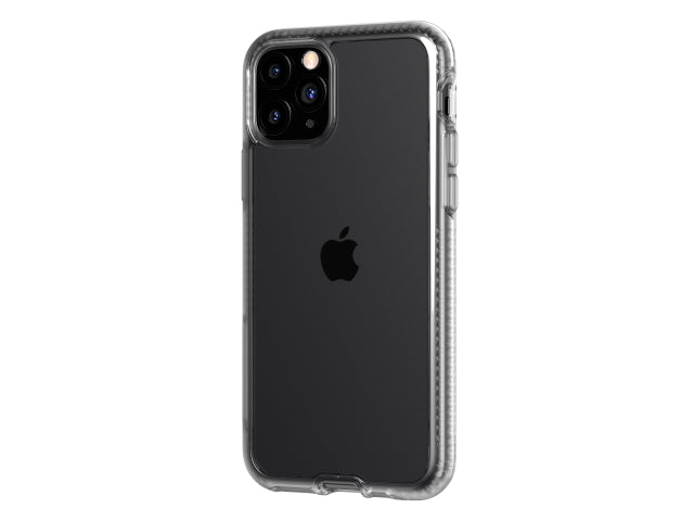 Tech21 Pure Clear Case iPhone 11 Pro