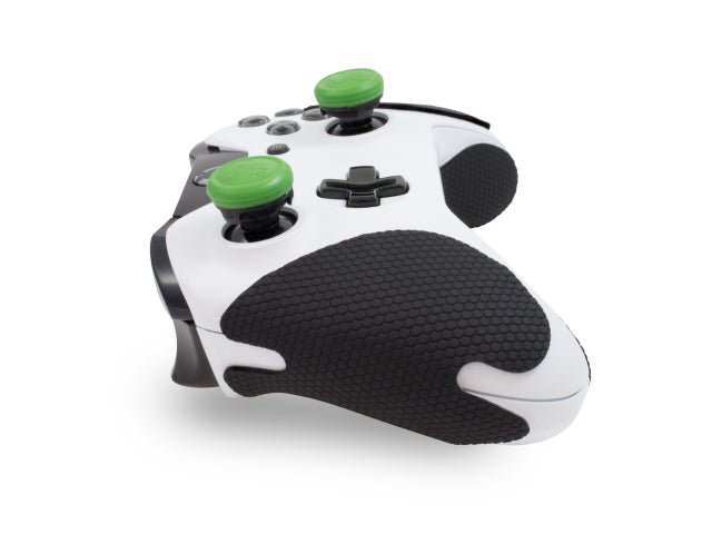 KontrolFreek: Grips for Xbox - Black