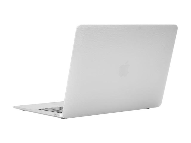 Incase Hardshell for Macbook Air 13" Retina 2020 - Clear