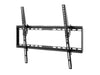 Goobay - TV Wall Mount TILT L (37-70") bl