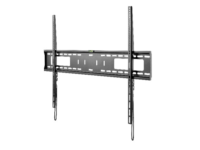 Goobay - TV Wall Mount FIX Pro L (37-70") bl