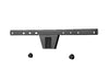 Goobay - TV Wall Mount FIX SLIM OLED