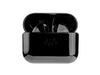 Wave True Wireless Earbuds - Iso Series - Black