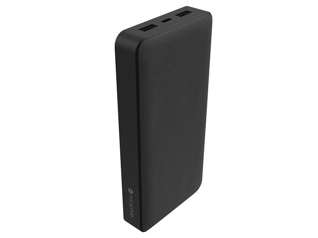 Mophie Universal Battery powerstation 2020 20K PD-INTL-Black