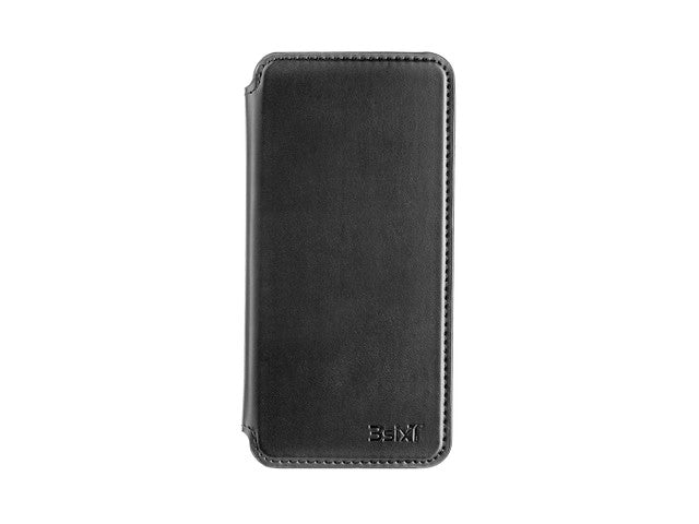 3sixT SlimFolio Wallet Case 2.0 for Samsung Galaxy S21+ / S21 Plus - Black