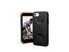 UAG Civilian Case iPhone SE 3 Black