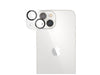 PanzerGlass PicturePerfect Cam Protector - iPhone 14/Plus