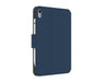 Incipio SureView Case for iPad 10.9 10.9" Gen 10 10th - Midnight Blue