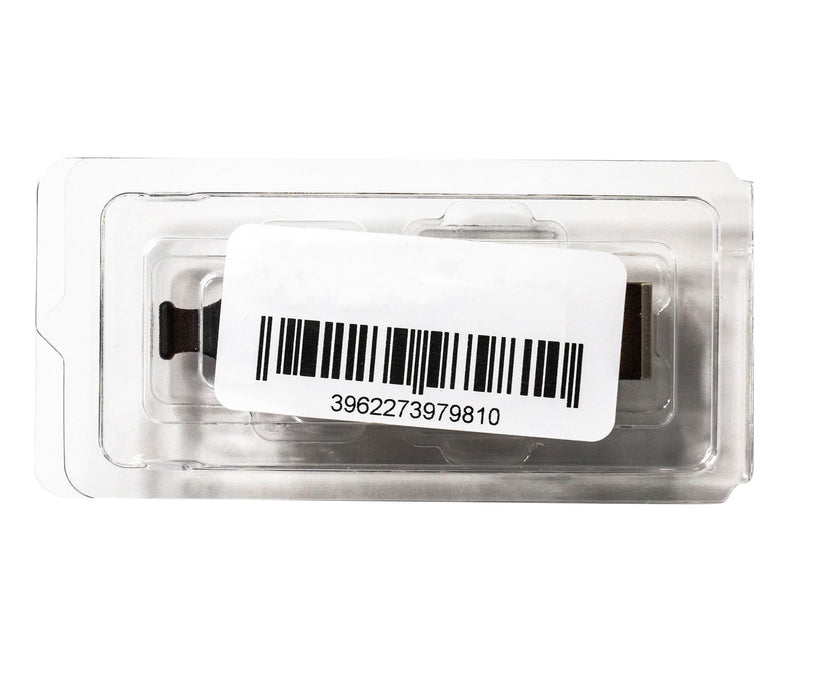 CARELINK 100Mb LC Single-Mode SFP Module. 20km. CISCO & generic compatible. -10C