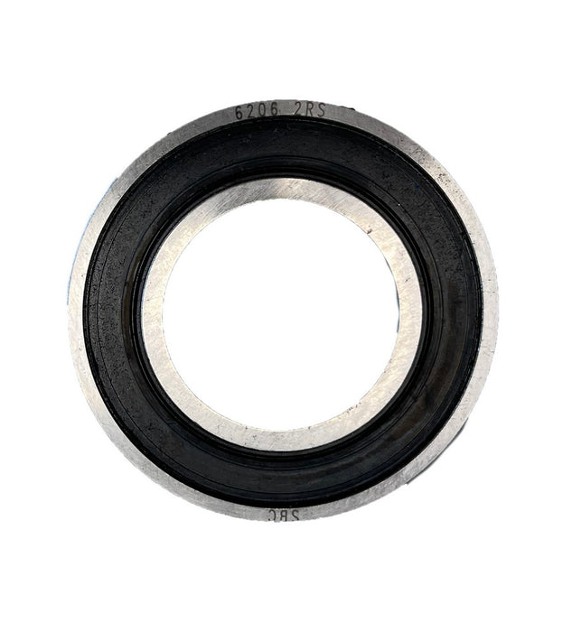 Santint Bearing 6206-2Rs