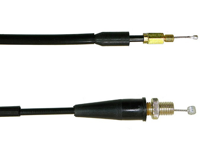 THROTTLE CABLE PSYCHIC KTM