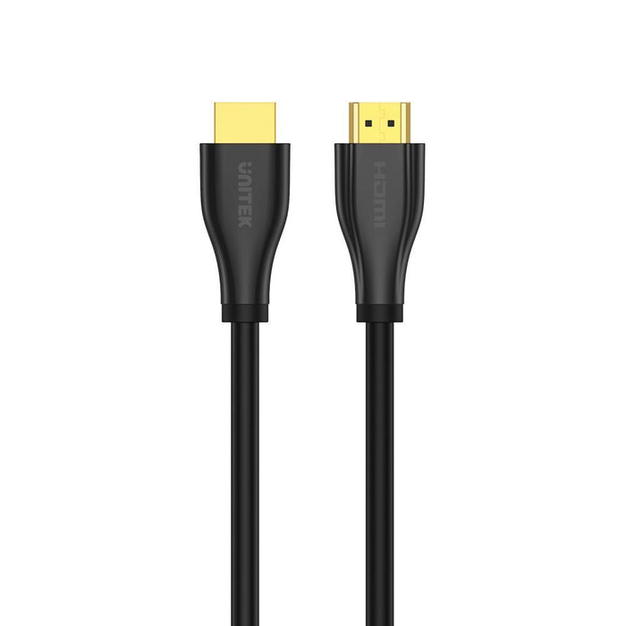 UNITEK 1.5m Premium Certified HDMI 2.0 Cable. Supports Resolution up to 4K@60Hz