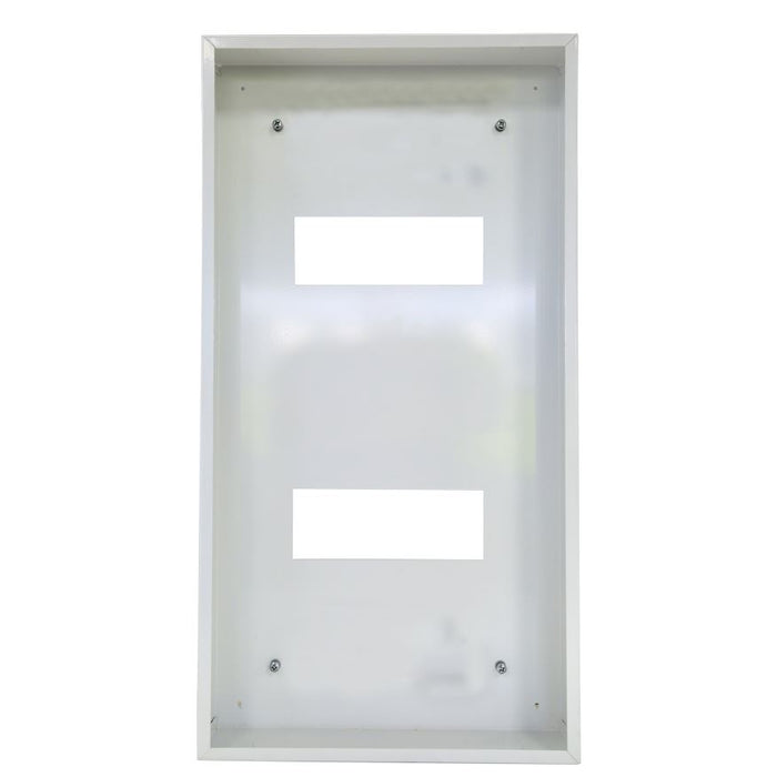 DYNAMIX 28'' Surface Mount Enclosure for the HWS-2804V2 FTTH Enclosure