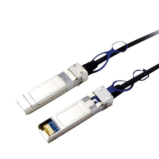 DYNAMIX 10m SFP+ 10G Active Cable. Cisco and generic compatible.