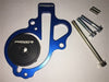 WATERPUMP KIT KTM 450SXF 450EXCF