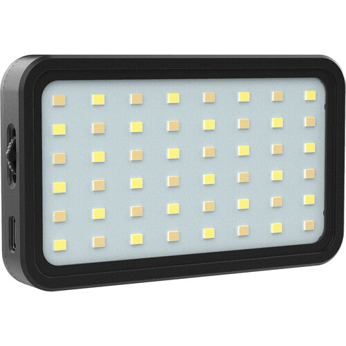 Colbor Pl5 Bi-Colour Led Pocket Light