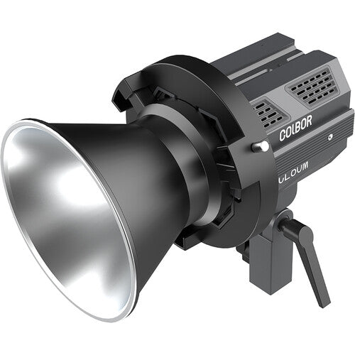 Colbor Cl60M Daylight Cob Led Video Light