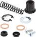 MASTER CYLINDER REBUILD KIT - FRONT ALL BALLS