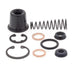 MASTER CYLINDER REBUILD KIT ALL BALLS - FRONT