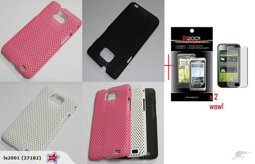 Samsung Galaxy S2 i9100 Case