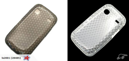 Samsung Galaxy S5660 Gio Case