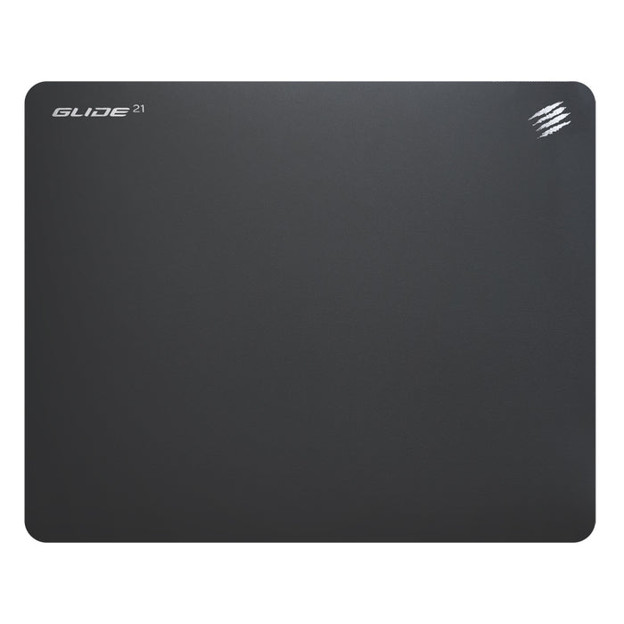 Mad Catz G.L.I.D.E. 21 Gaming Mouse Pad