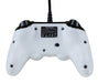 RIG Nacon PRO Compact Gaming Controller (White)