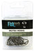 Fishtech Mutsu Hooks 4/0 (14 per pack)