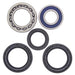 WHEEL BEARING KIT YFM250 350 400 600