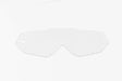 GOGGLE LENS THOR MX ENEMY YOUTH CLEAR