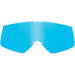 Goggle Lens Thor Mx Sniper Pro Blue