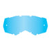 Goggle Lens Thor Activate And Regiment Blue