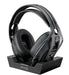 RIG 800 PRO HX Gaming Headset