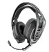 RIG 800 PRO HX Gaming Headset